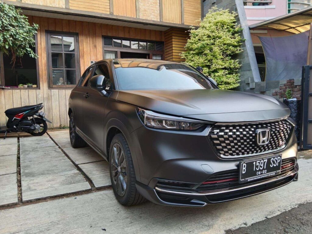 whatsapp image 2025 10 24 at 13.31.39