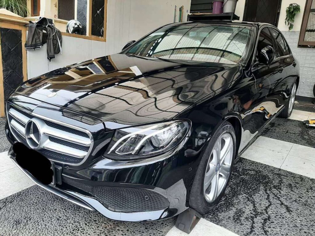 whatsapp image 2025 10 24 at 13.31.46 (1)