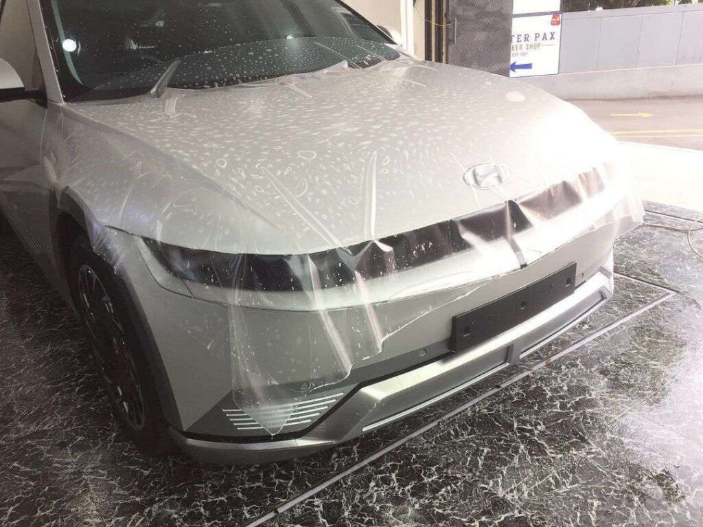 whatsapp image 2025 10 24 at 13.31.48