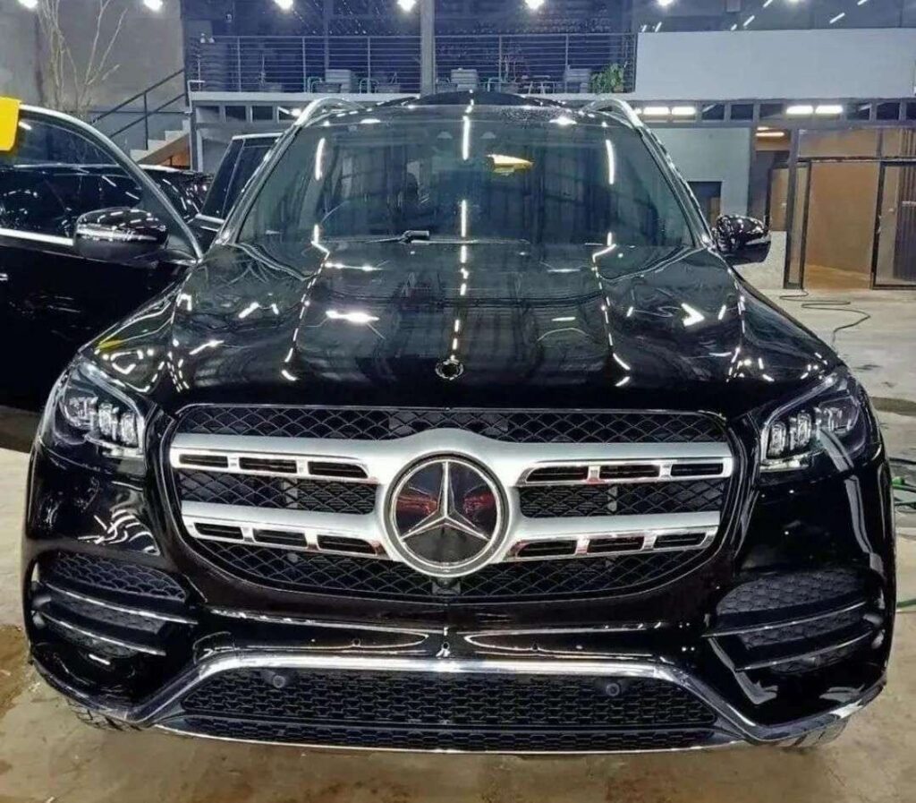 whatsapp image 2025 10 24 at 13.31.51 (1)