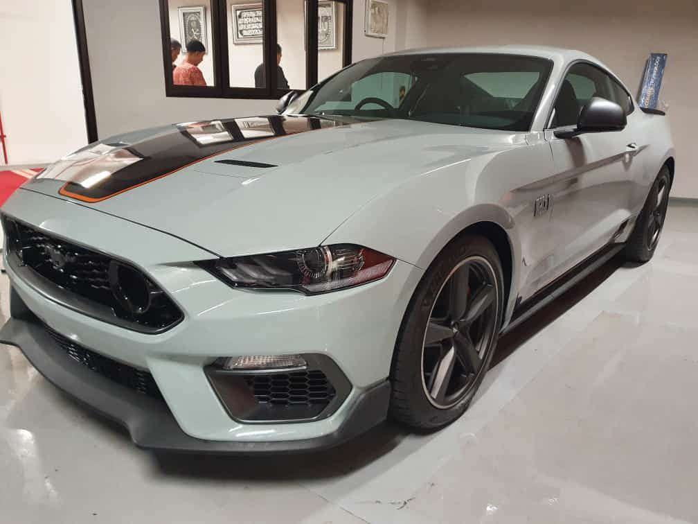 whatsapp image 2025 10 24 at 13.32.06 (1)