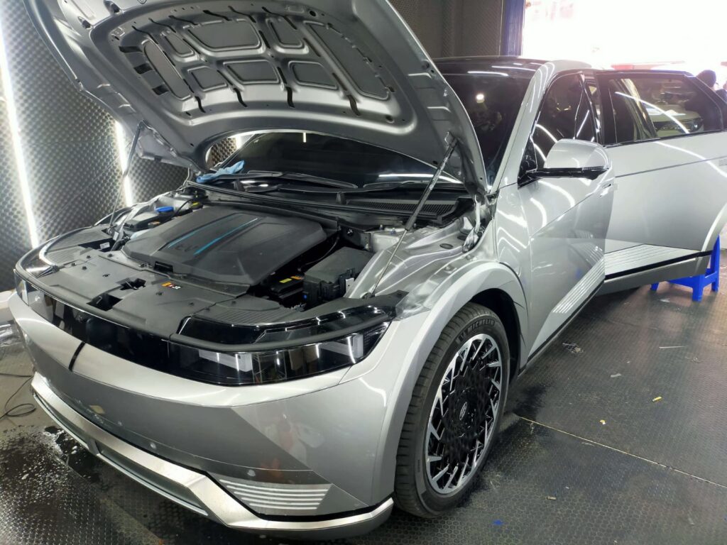 whatsapp image 2025 10 24 at 13.32.06