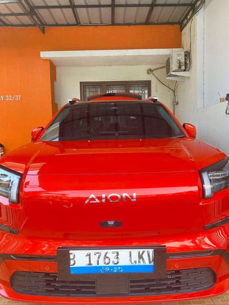 whatsapp image 2025 10 24 at 13.32.11