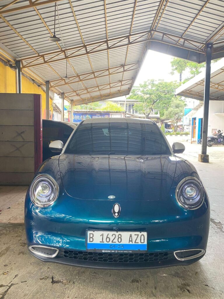 whatsapp image 2025 10 24 at 13.32.12