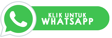 wrappingstickermobiljakarta